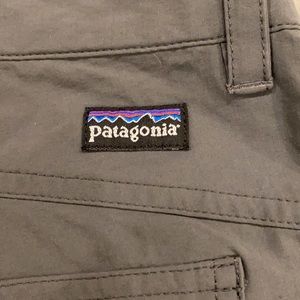 Like New Patagonia Shorts 32